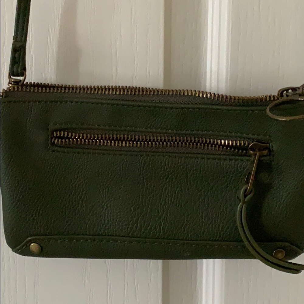 Handbag - Picture 2 of 3